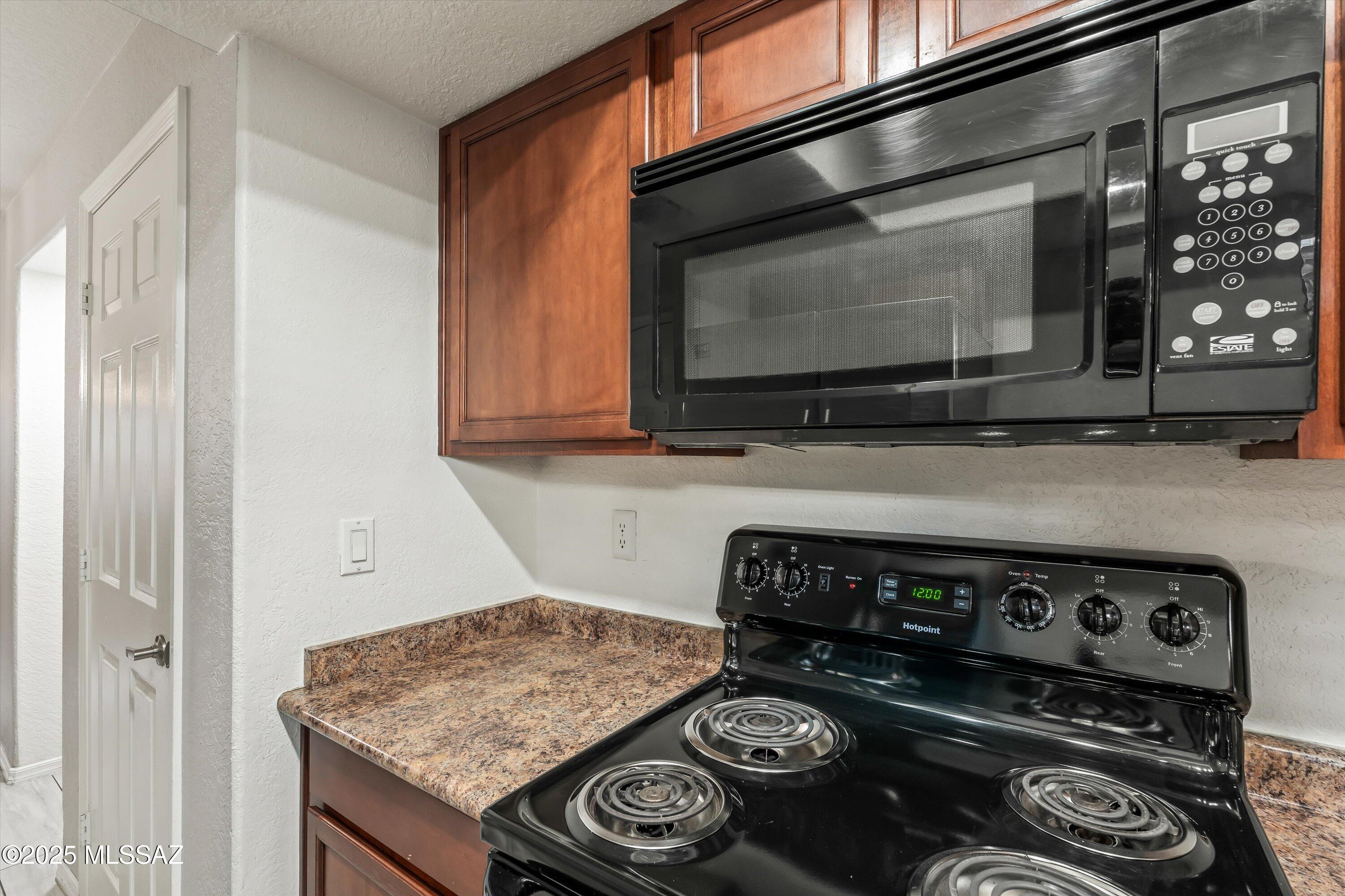 5800 North Kolb Road, Unit 1104 Tucson, AZ 85750 - Photo 15 of 44 5800 N Kolb Lane 1104