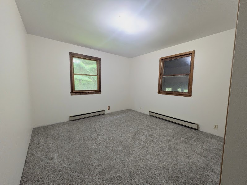 881 Thomson Cross Road Delancey, NY 13752 - Photo 17 of 35