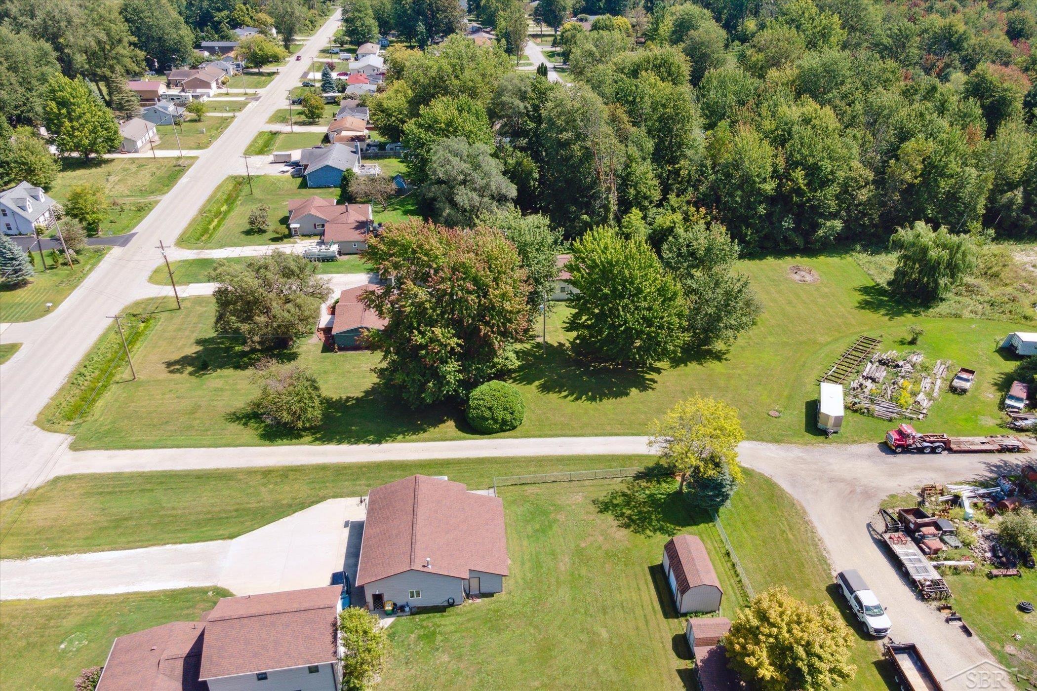 3320 Lauria Road Bay City, MI 48706 - Photo 36 of 42 Gallery Image 36