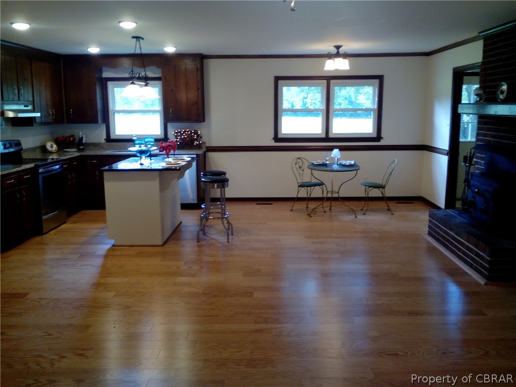 5715 Clay Bank Road Gloucester, VA 23061 - Photo 11 of 28 Gallery Image 11