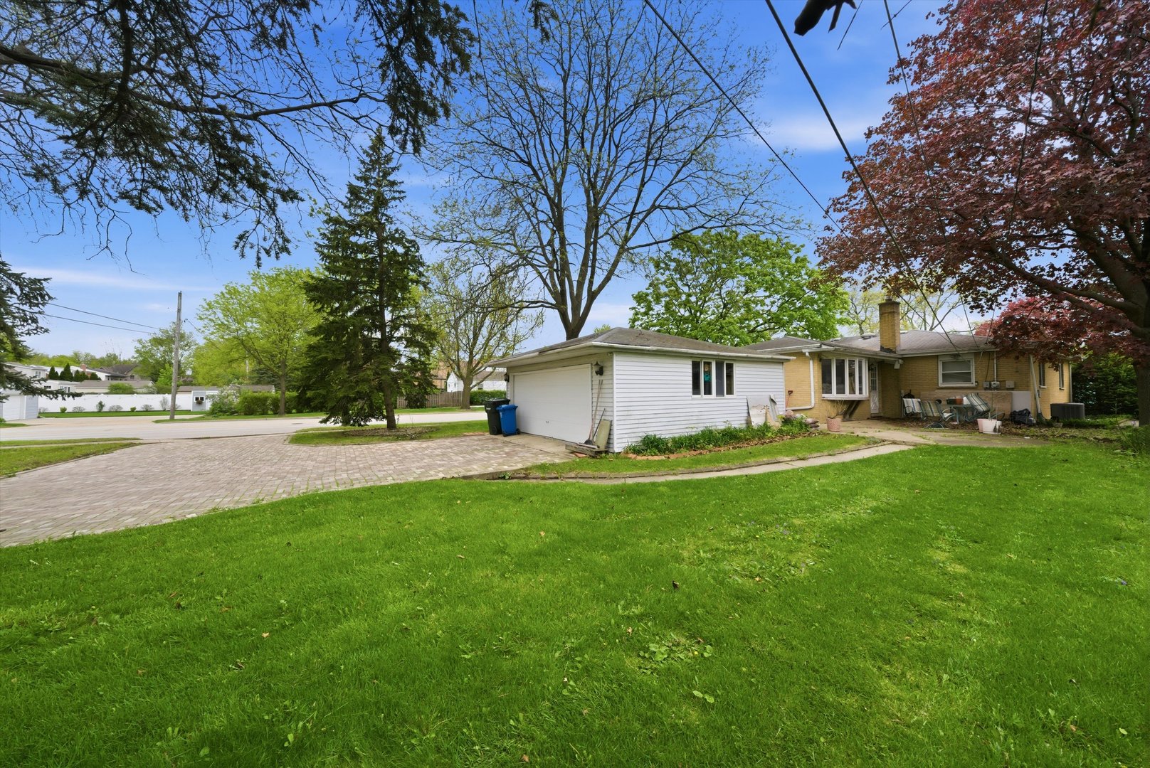 1 North Edward Street Mount Prospect, IL 60056 - Photo 21 of 25