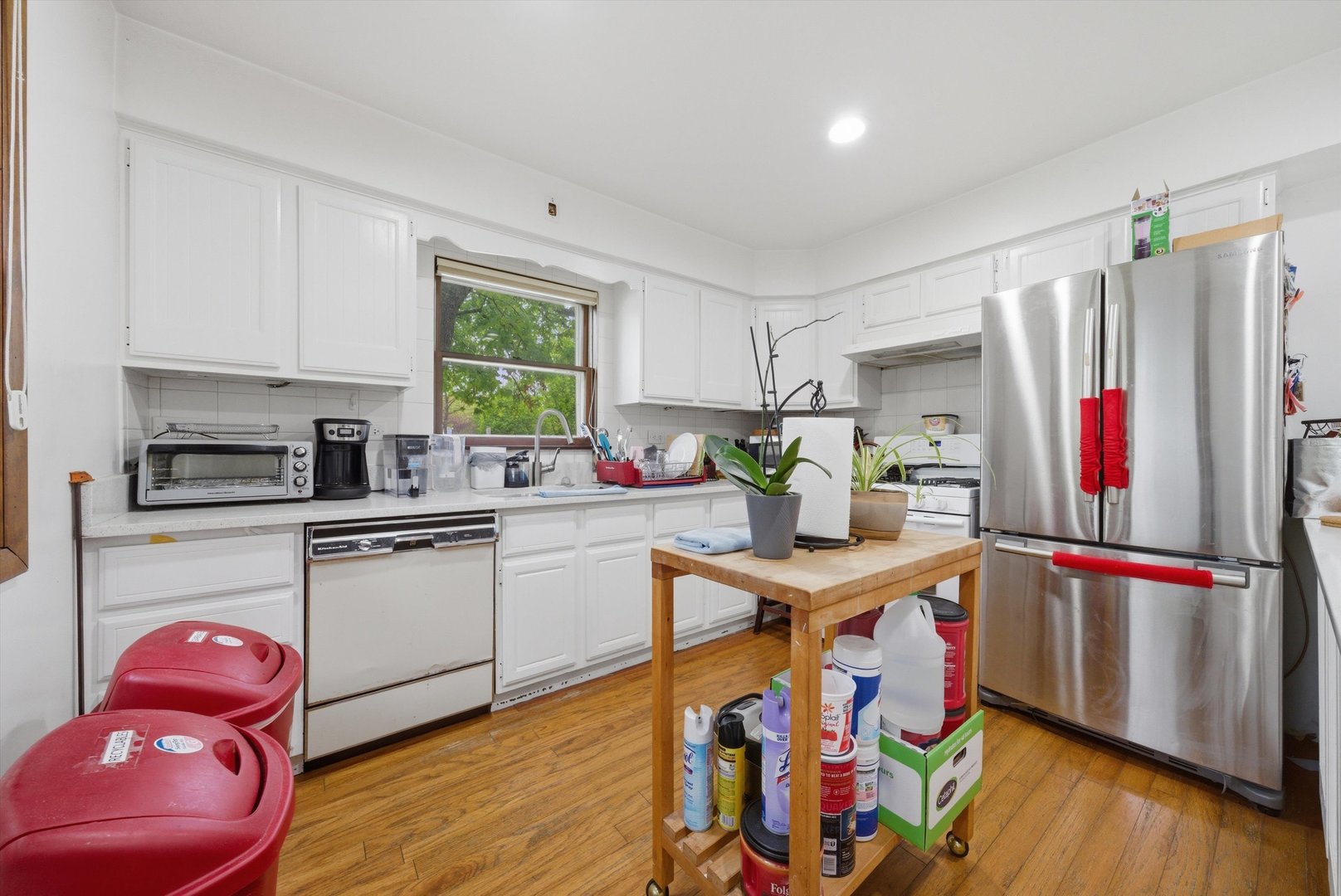 1 North Edward Street Mount Prospect, IL 60056 - Photo 8 of 25