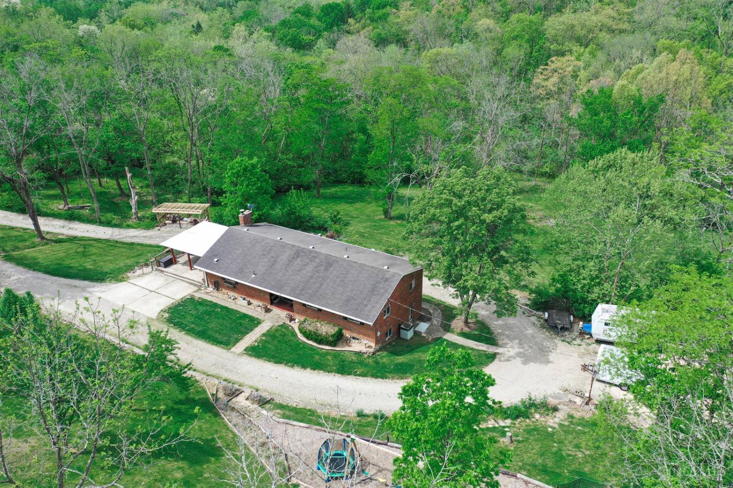 7528 East Miami River Road Cincinnati, OH 45247 - Photo 2 of 59