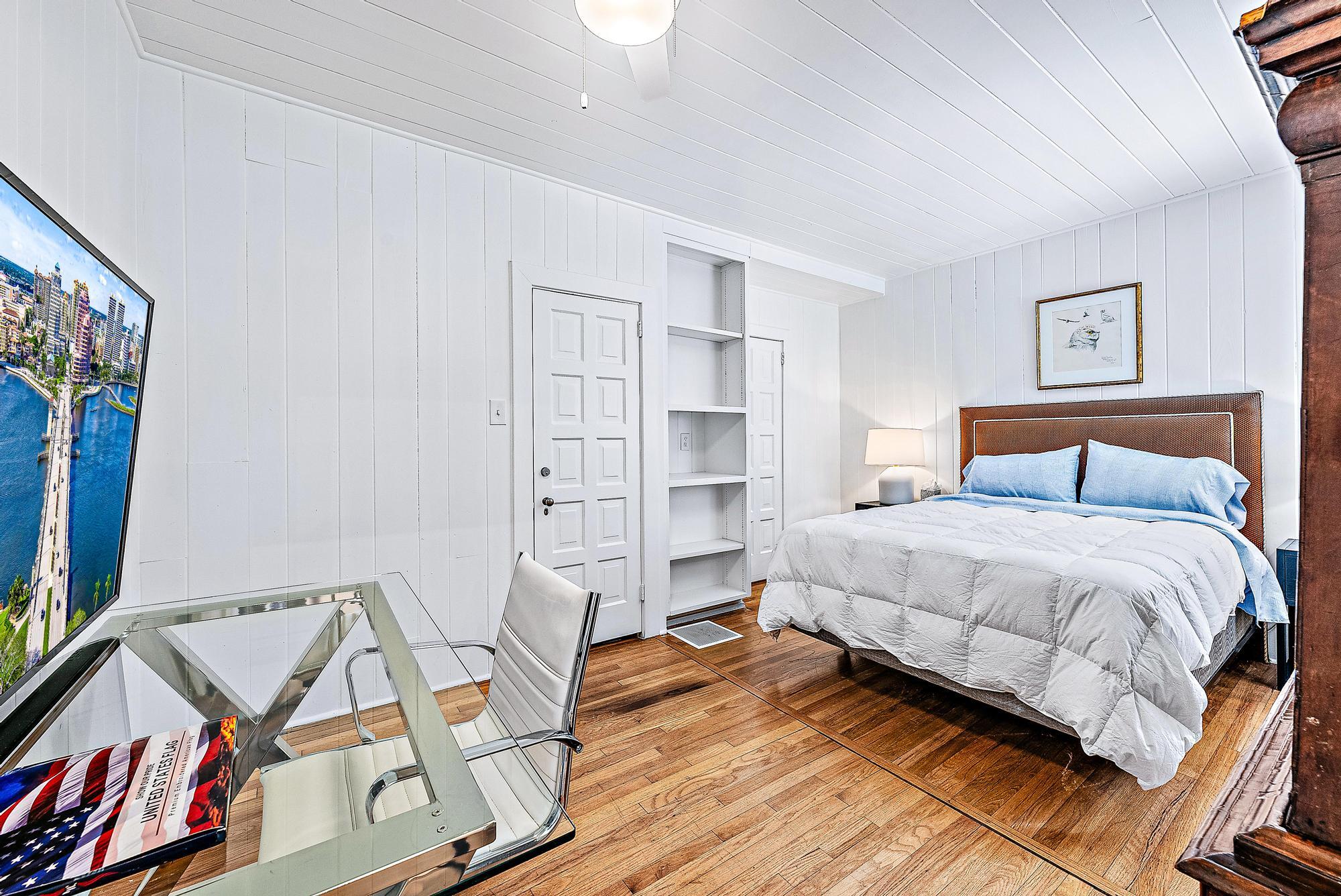 5 North Beach Road Hobe Sound, FL 33455 - Photo 19 of 33 5 S Beach Rd-22