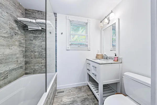 $20,000 | 5 North Beach Road, Jupiter Island, FL 33455