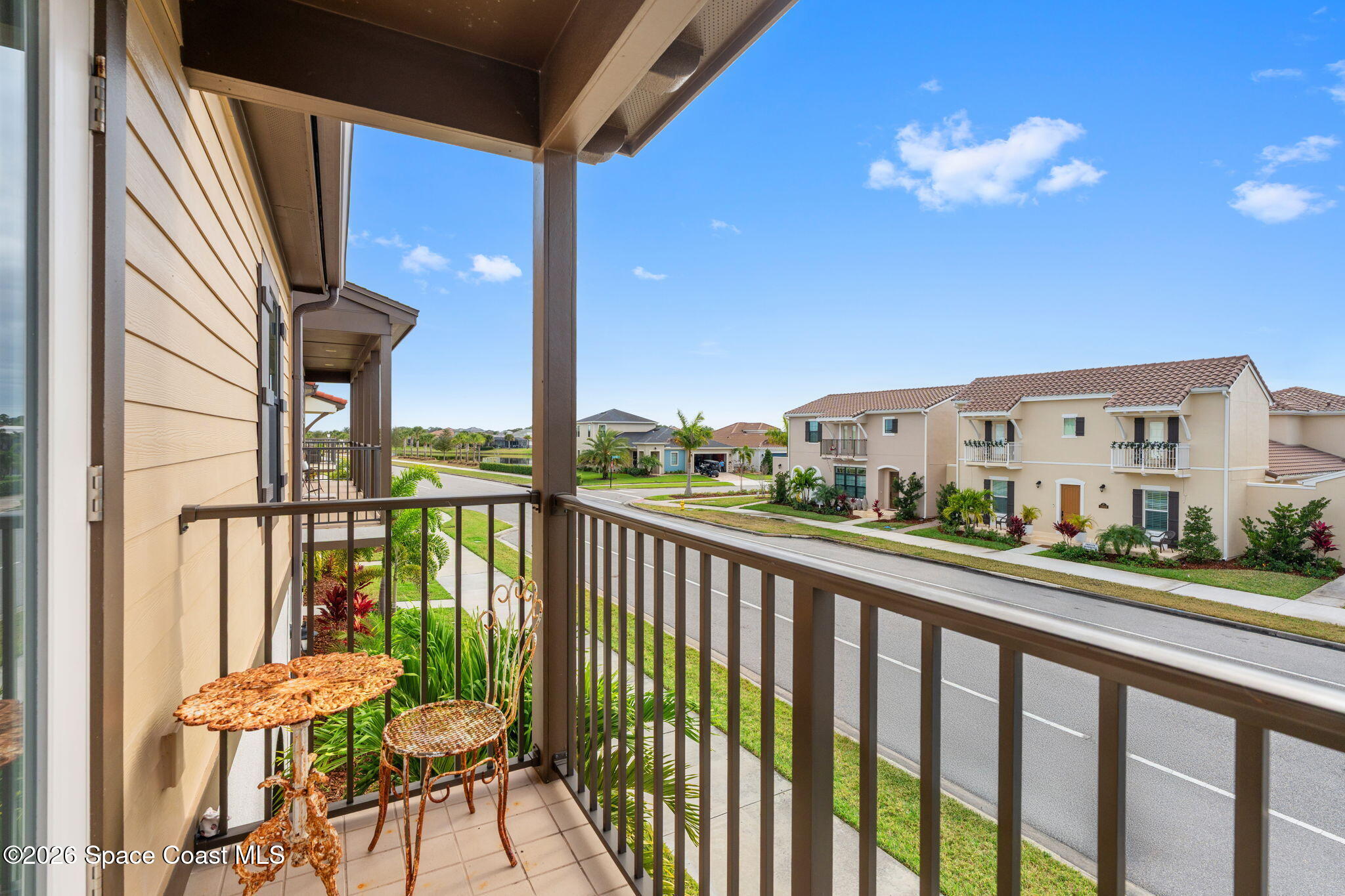 2350 Addison Drive Melbourne, FL 32940 - Photo 28 of 67 DSC01032