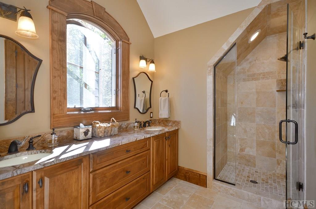 605 Ledgeview Road Cashiers, NC 28717 - Photo 35 of 46 Gallery Image 35