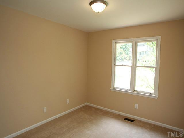 5504 Kaplan Drive, Unit A Raleigh, NC 27606 - Photo 9 of 12 Other