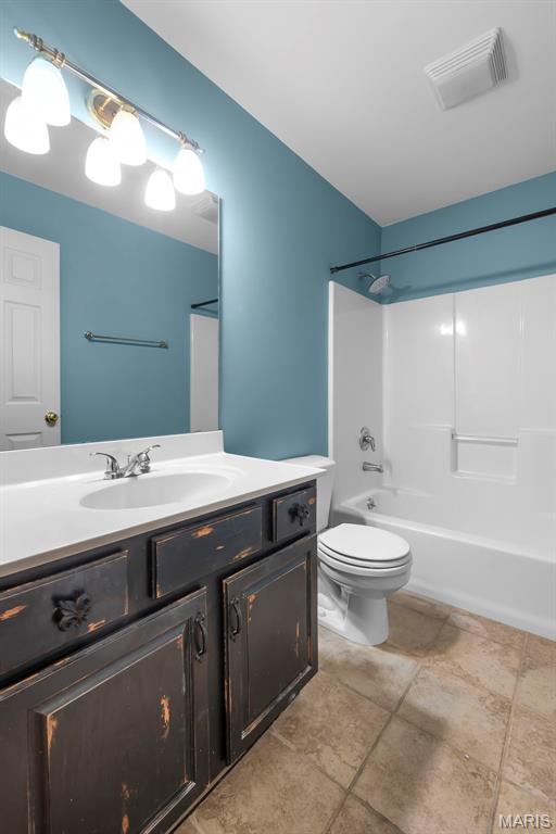 2513 Ridgeway Drive Jackson, MO 63755 - Photo 20 of 39
