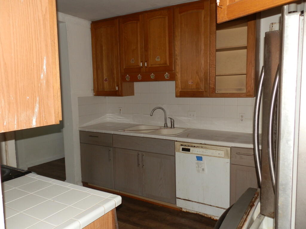 108 North Elm Street Northwest Rome, GA 30165 - Photo 3 of 31 Gallery Image 3