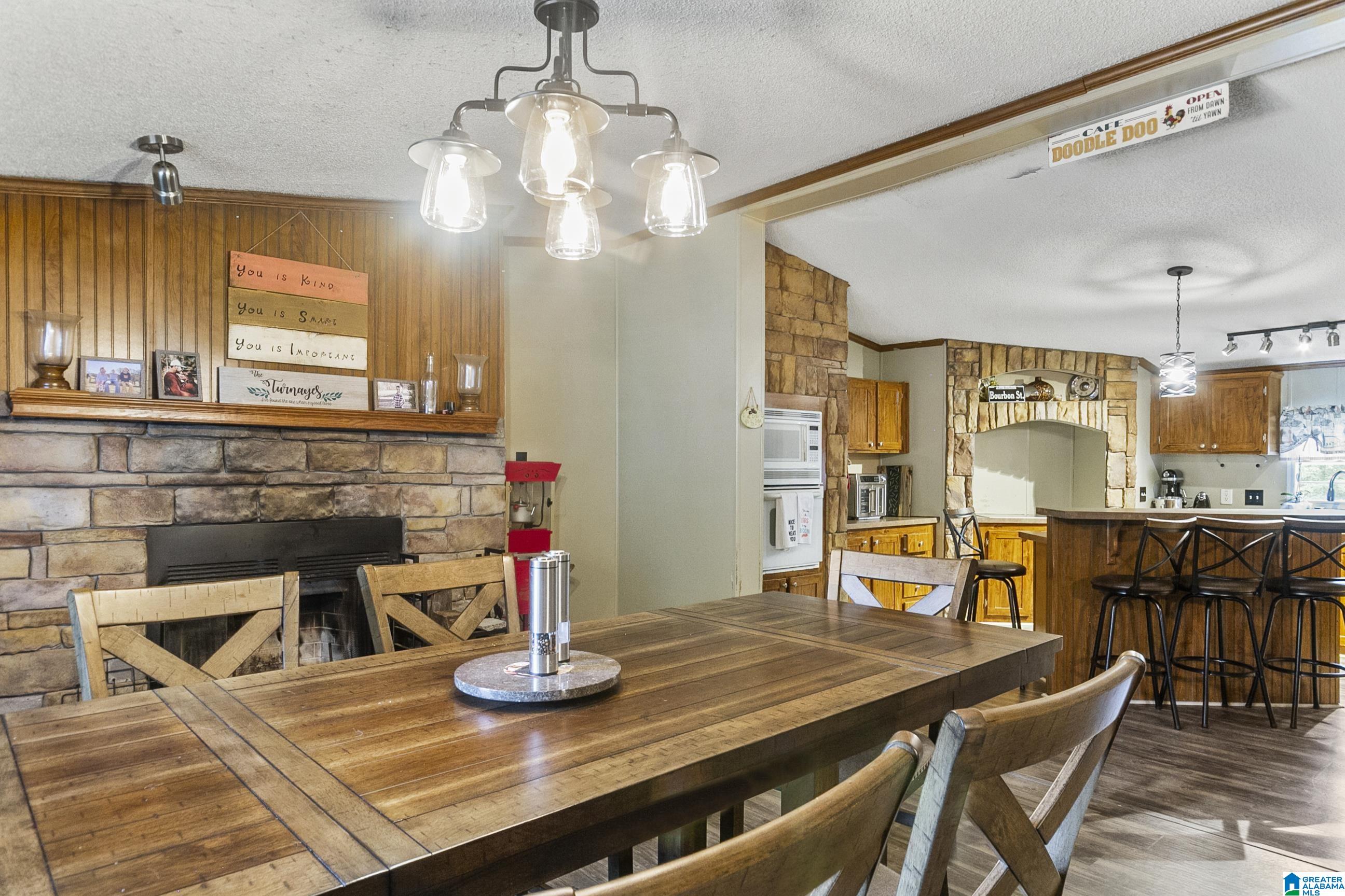 11163 Ben Clements Road Northport, AL 35475 - Photo 3 of 21 Gallery Image 3