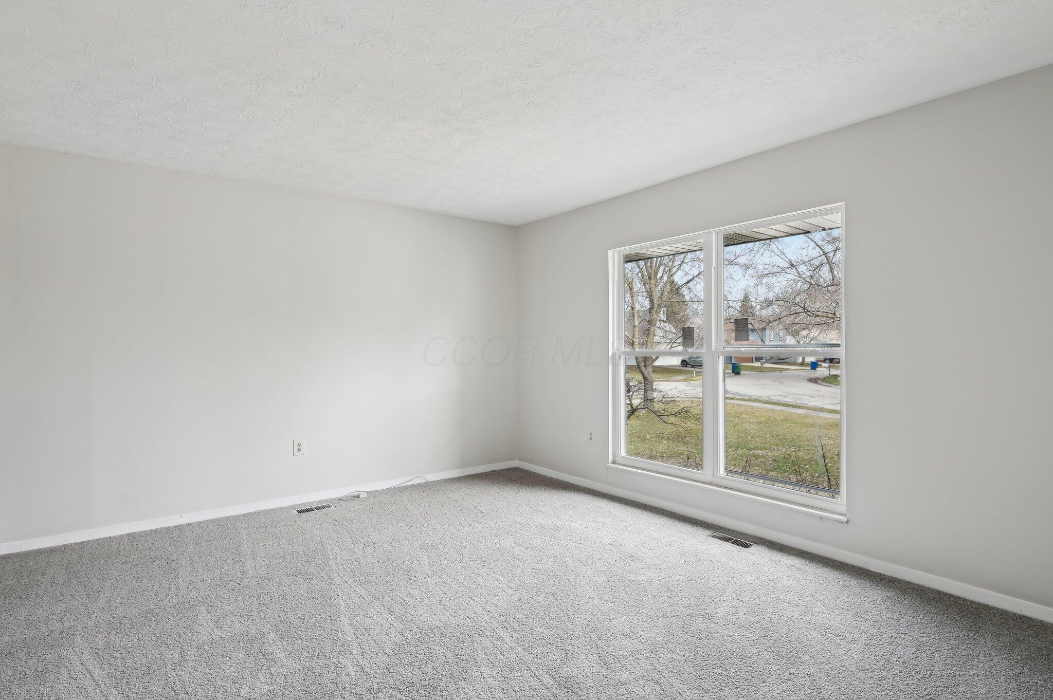 601 Congress Court Delaware, OH 43015 - Photo 12 of 28 photo_11
