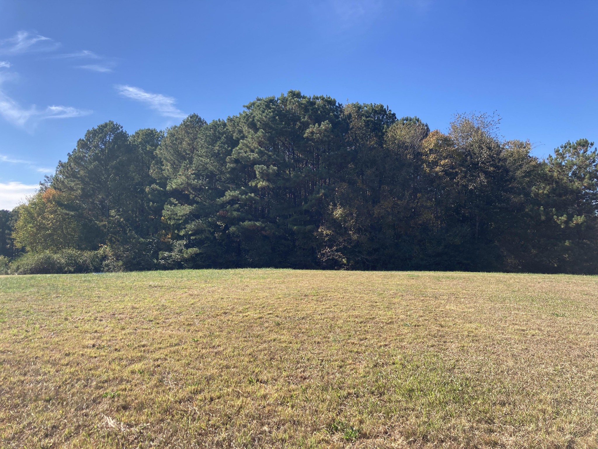 0 Second Creek Road Five Points, TN 38457 - Photo 3 of 17 a view of an ocean
