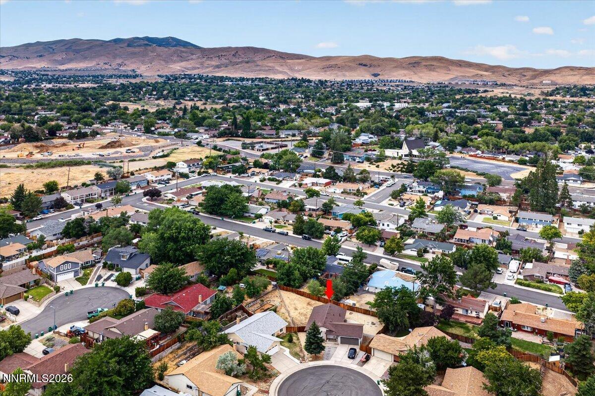 583 Marta Way Reno, NV 89503 - Photo 37 of 37 37-DJI_20260713151722_0483_D