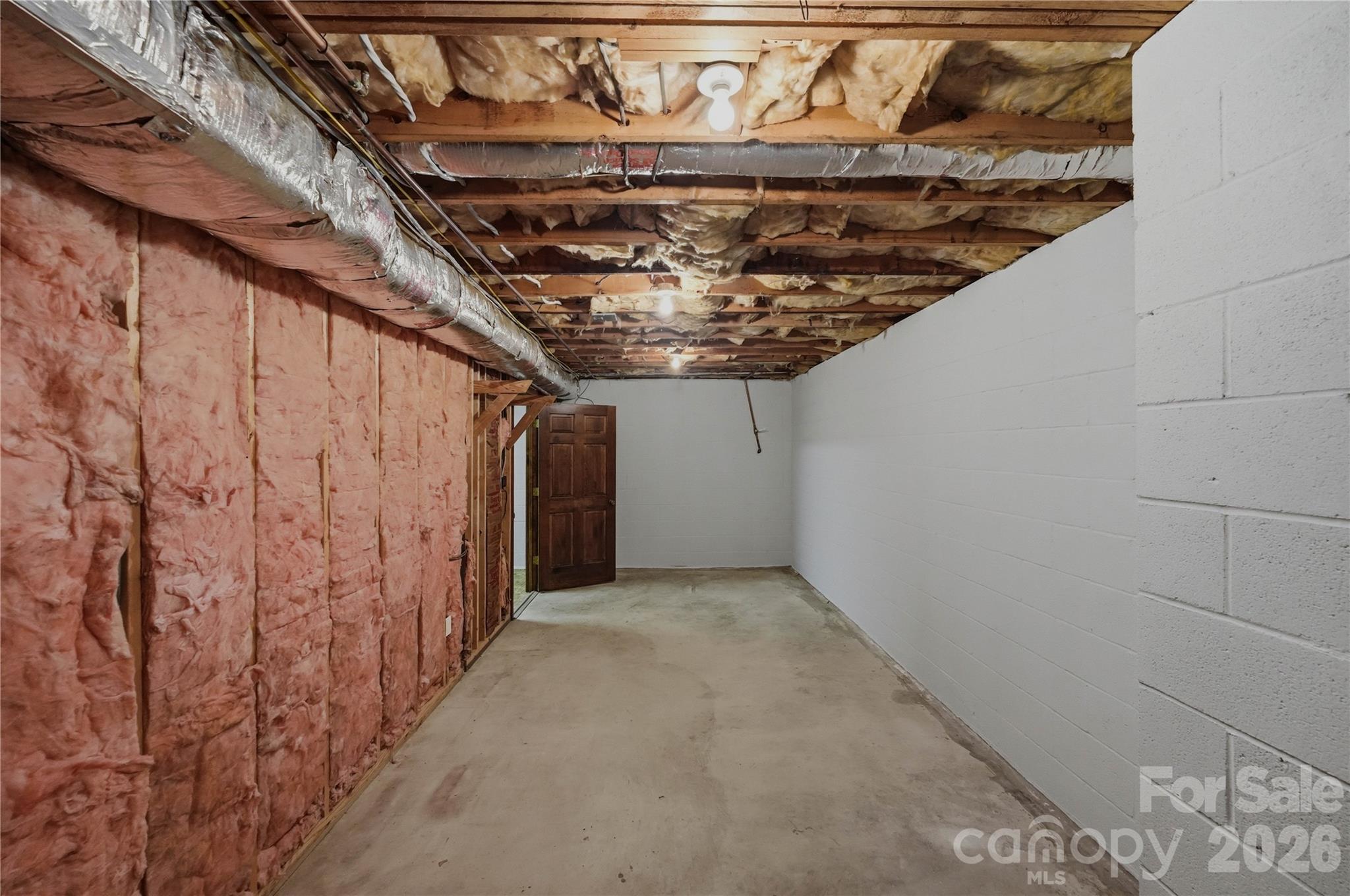 5303 Rogers Road Indian Trail, NC 28110 - Photo 34 of 44
