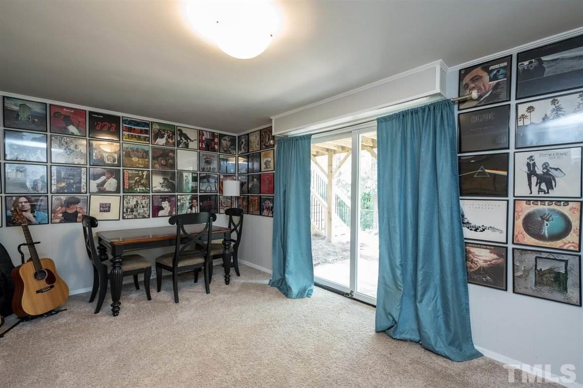 6017 Bellow Street Raleigh, NC 27609 - Photo 11 of 18 Gallery Image 11
