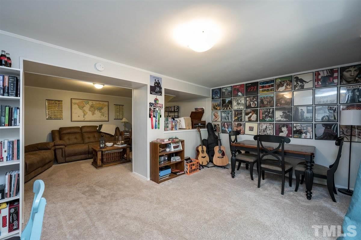 6017 Bellow Street Raleigh, NC 27609 - Photo 12 of 18 Gallery Image 12