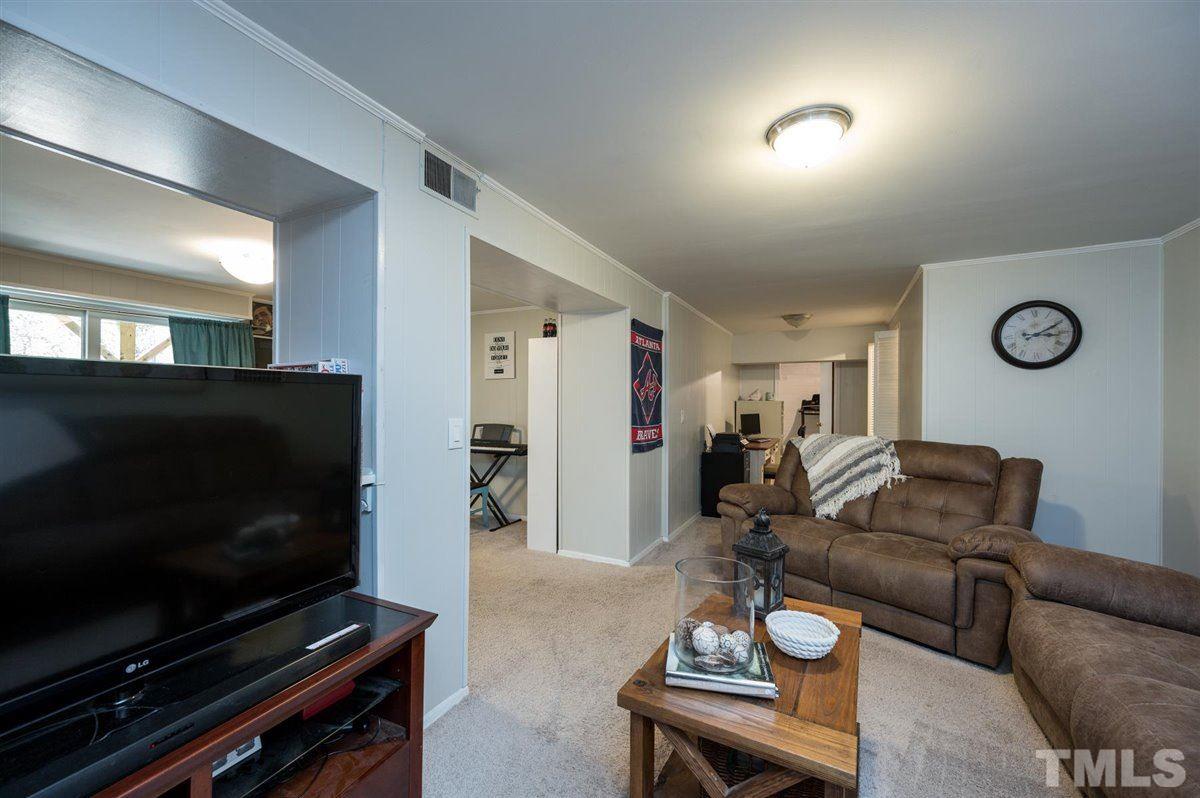 6017 Bellow Street Raleigh, NC 27609 - Photo 13 of 18 Gallery Image 13