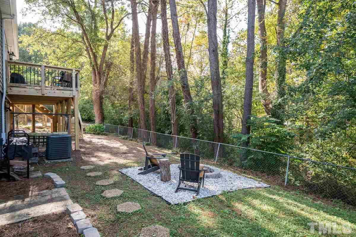 6017 Bellow Street Raleigh, NC 27609 - Photo 16 of 18 Gallery Image 16