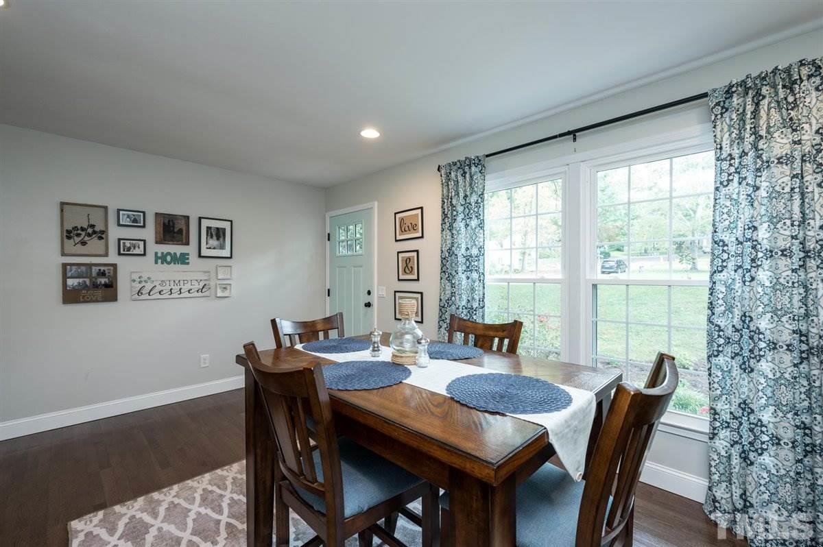6017 Bellow Street Raleigh, NC 27609 - Photo 3 of 18 Gallery Image 3