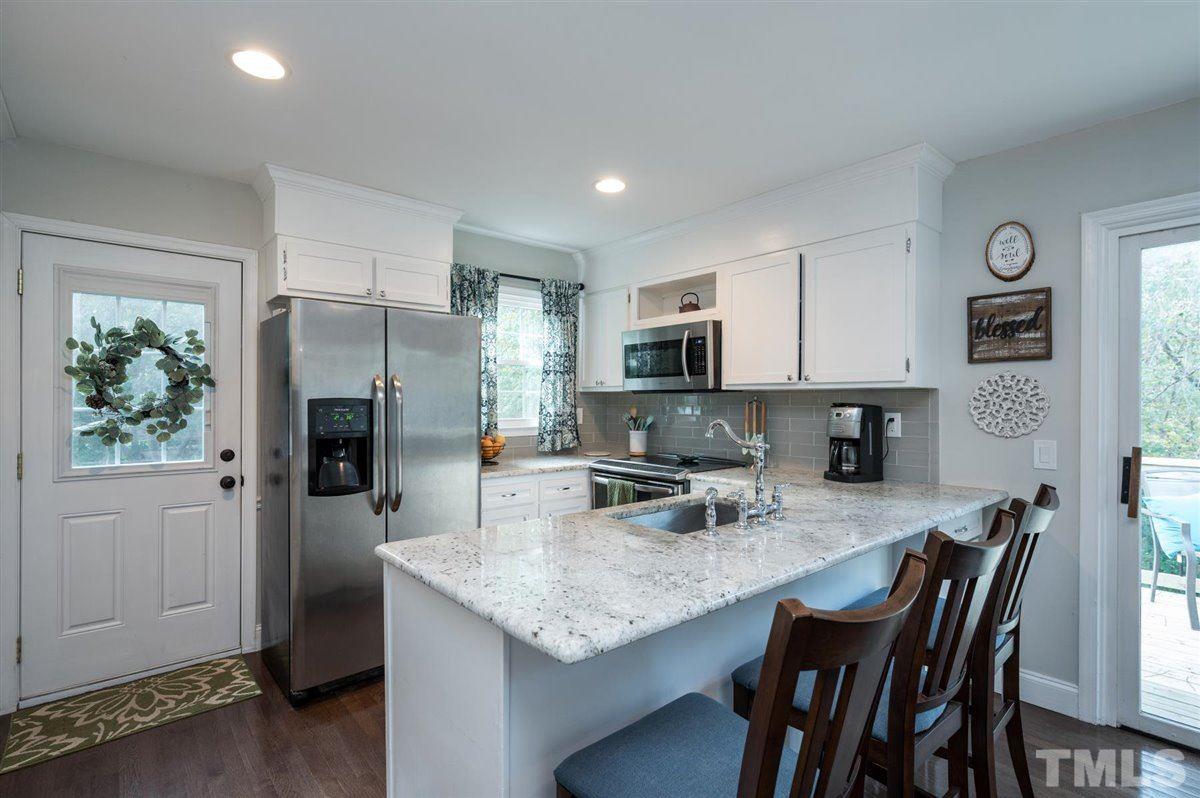 6017 Bellow Street Raleigh, NC 27609 - Photo 4 of 18 Gallery Image 4