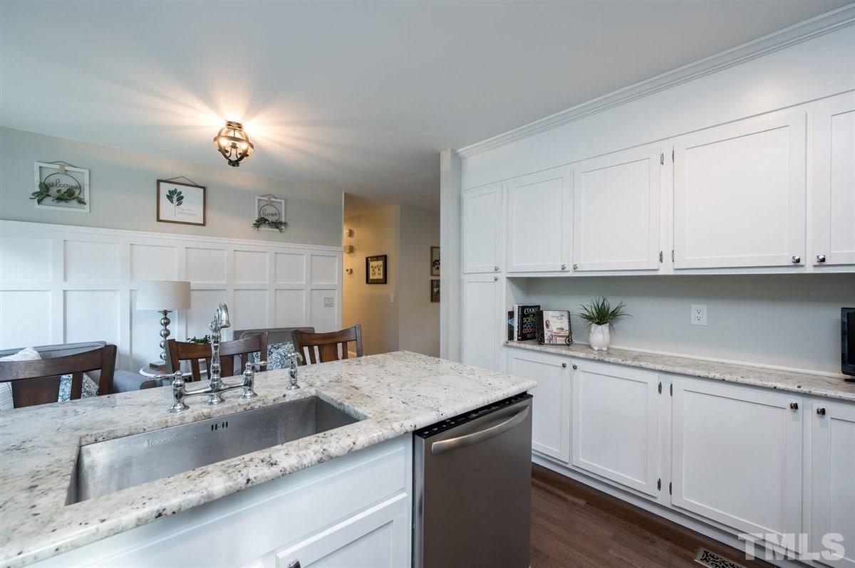 6017 Bellow Street Raleigh, NC 27609 - Photo 6 of 18 Gallery Image 6