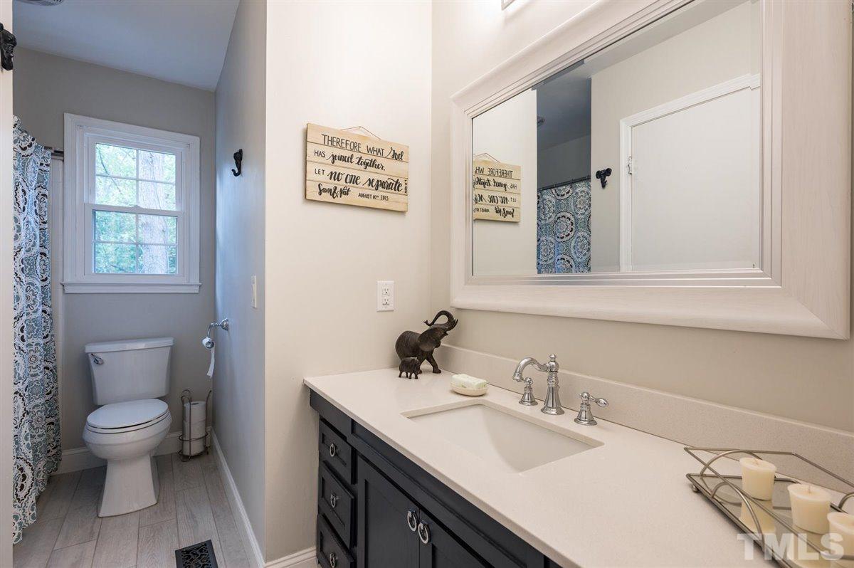 6017 Bellow Street Raleigh, NC 27609 - Photo 7 of 18 Gallery Image 7
