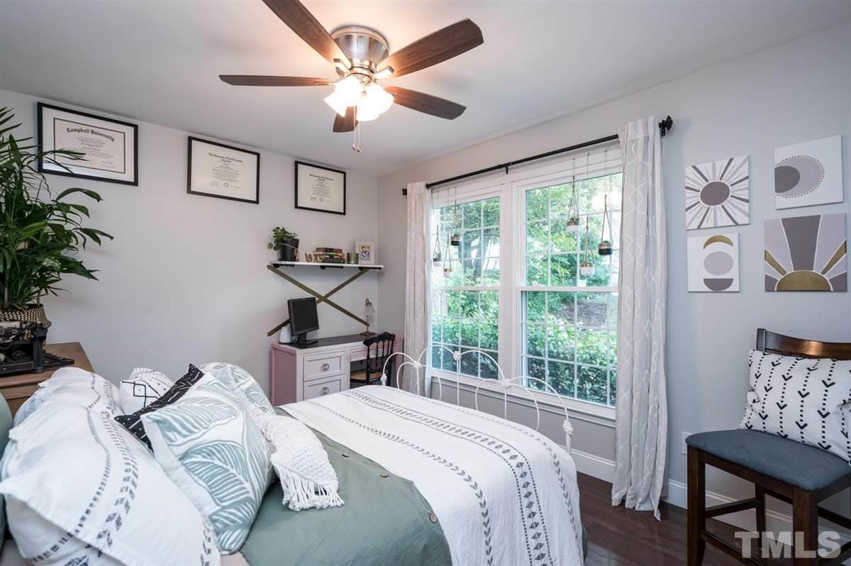 6017 Bellow Street Raleigh, NC 27609 - Photo 9 of 18 Gallery Image 9
