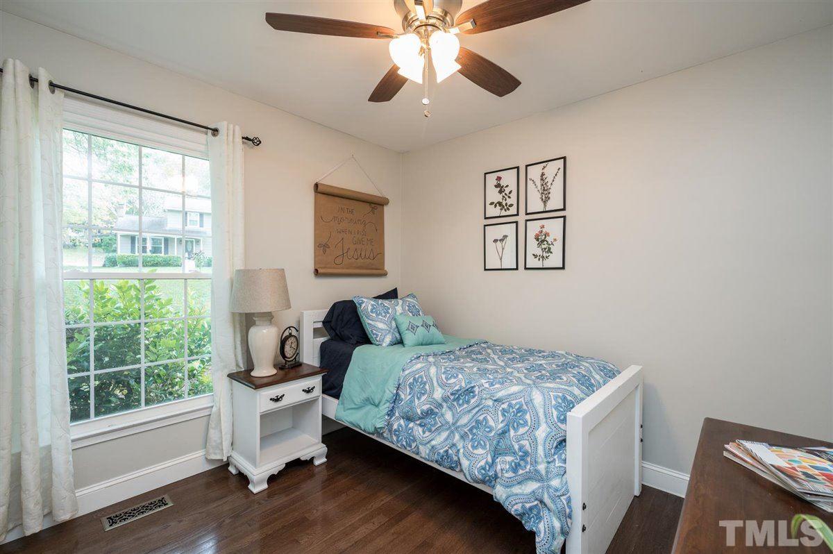 6017 Bellow Street Raleigh, NC 27609 - Photo 10 of 18 Gallery Image 10