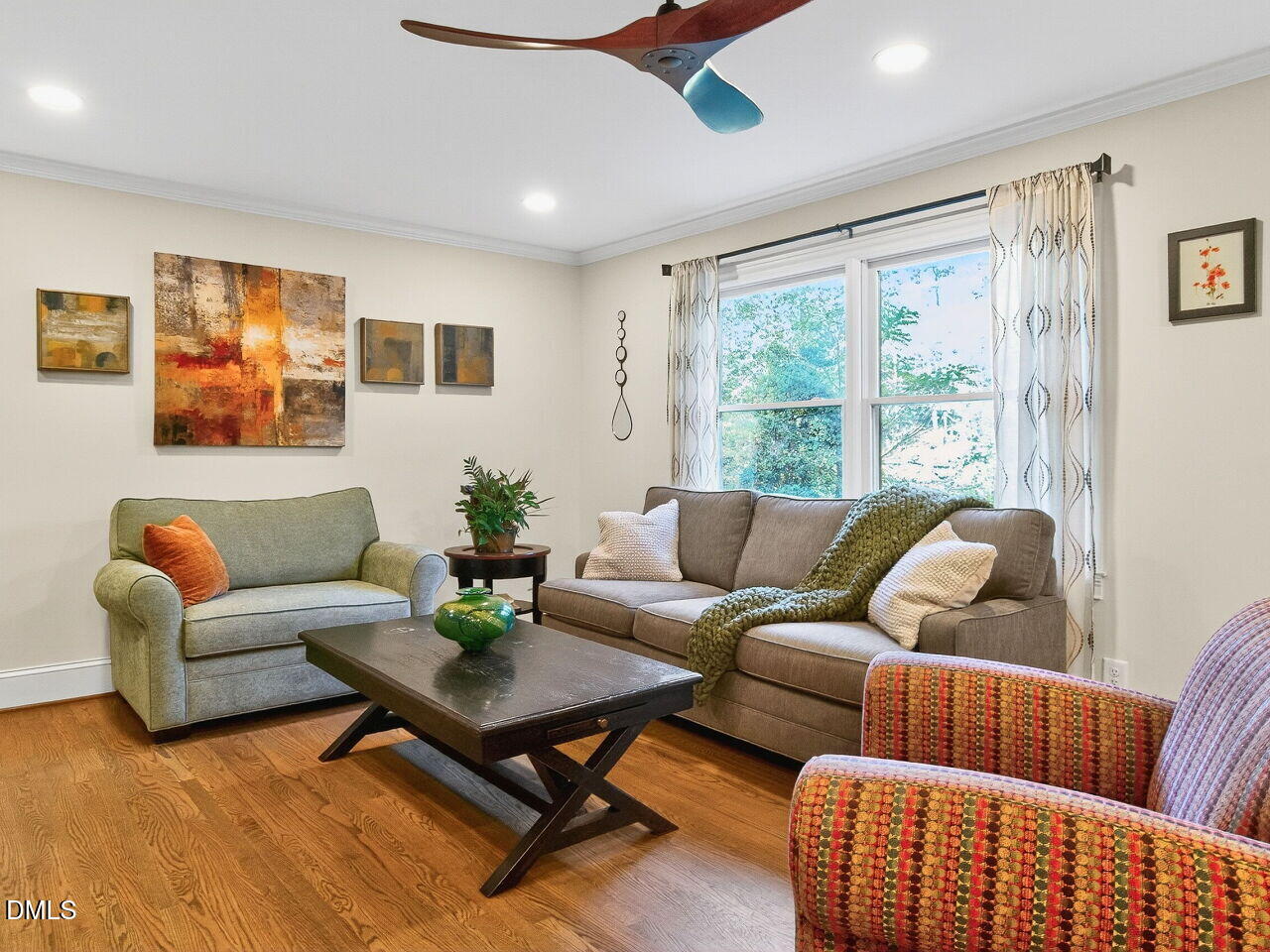 3605 Windemere Place Raleigh, NC 27604 - Photo 15 of 51 015-1280x960-photo