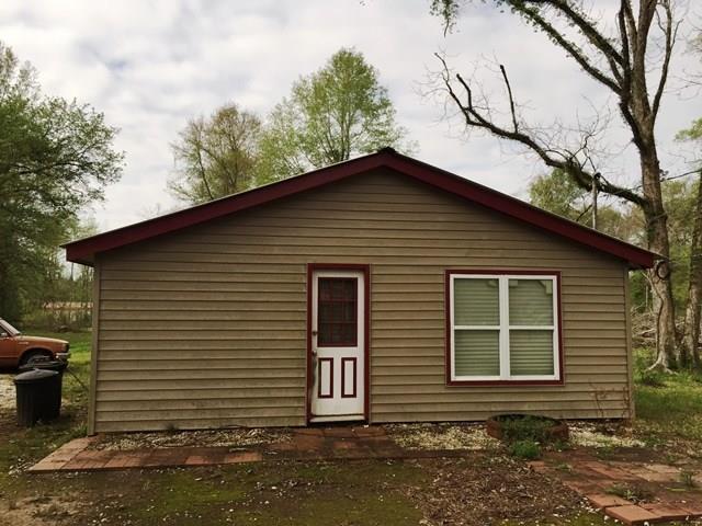 10140 Richardson Road Independence, LA 70443 - Photo 1 of 10 Gallery Image 1