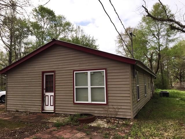 10140 Richardson Road Independence, LA 70443 - Photo 2 of 10 Gallery Image 2