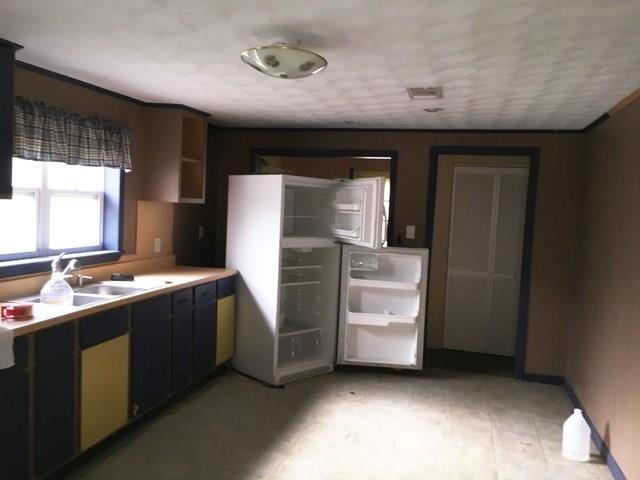 10140 Richardson Road Independence, LA 70443 - Photo 3 of 10 Gallery Image 3