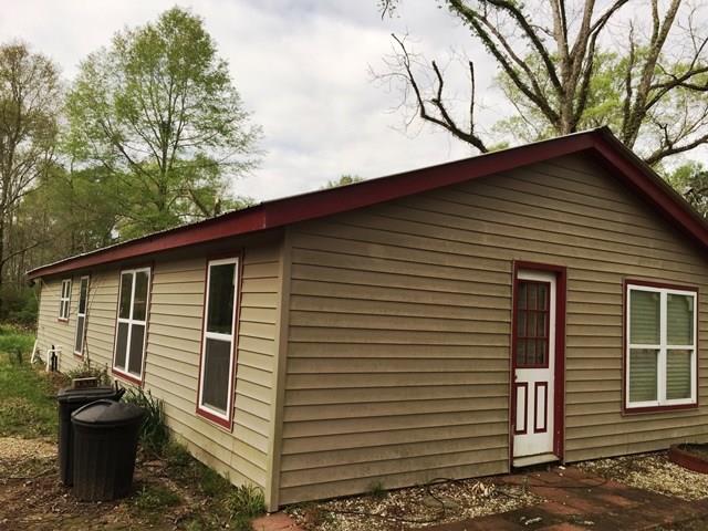 10140 Richardson Road Independence, LA 70443 - Photo 4 of 10 Gallery Image 4