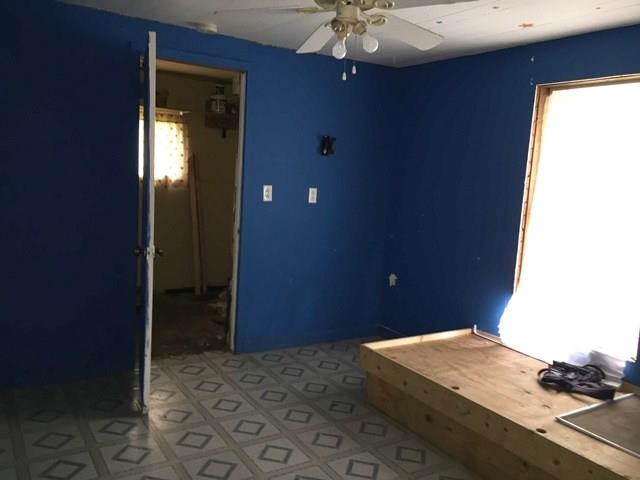10140 Richardson Road Independence, LA 70443 - Photo 8 of 10 Gallery Image 8