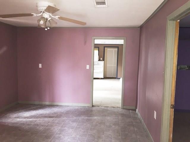 10140 Richardson Road Independence, LA 70443 - Photo 10 of 10 Gallery Image 10