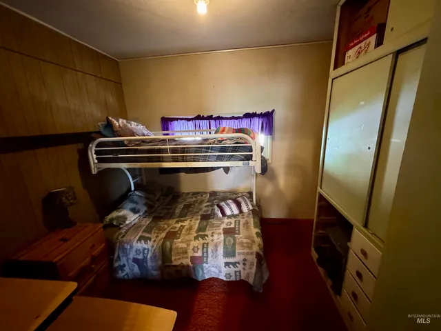 $225,000 | 412 Walnut Street, Nezperce, ID 83543