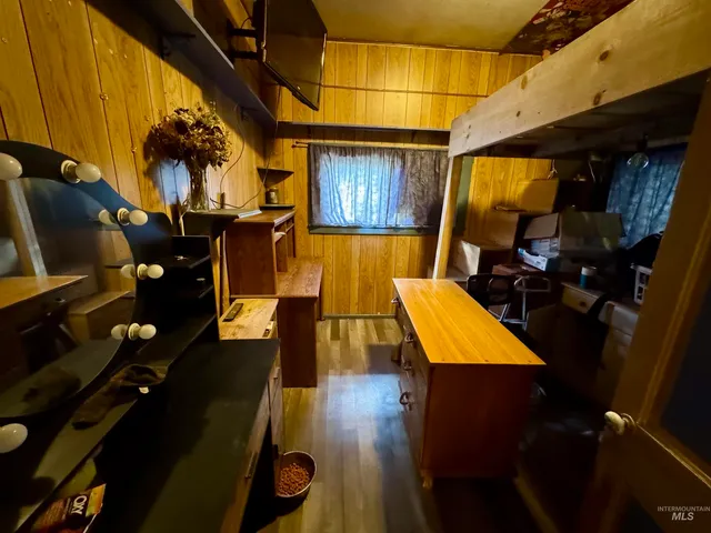 $225,000 | 412 Walnut Street, Nezperce, ID 83543