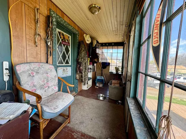 $225,000 | 412 Walnut Street, Nezperce, ID 83543