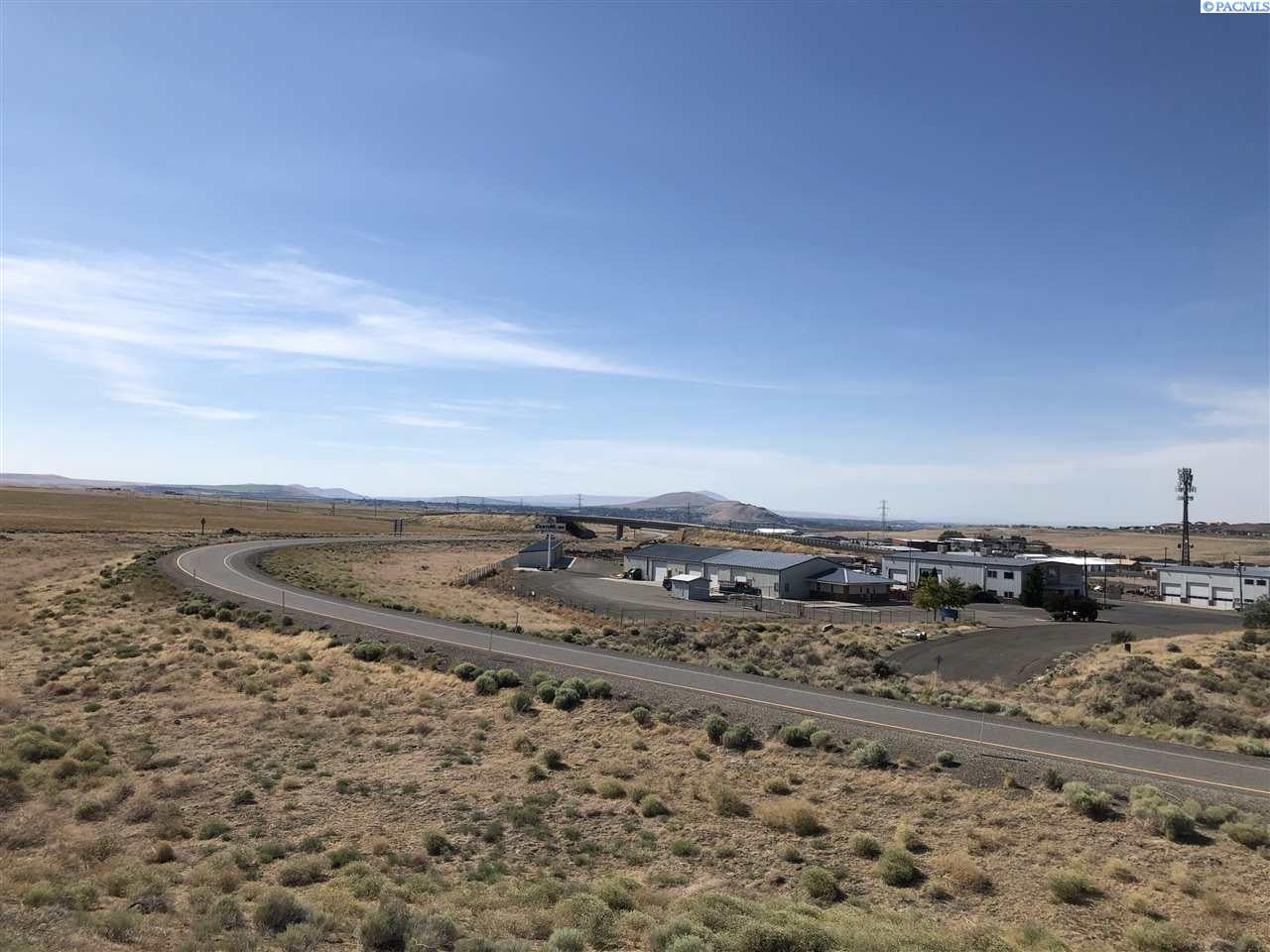 4621 Union Loop Road Kennewick, WA 99338 - Photo 10 of 16 Gallery Image 10