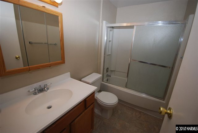 2885 Santa Ana Drive Reno, NV 89502 - Photo 11 of 13 Photo 11