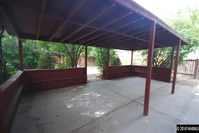2885 Santa Ana Drive Reno, NV 89502 - Photo 12 of 13 Photo 12