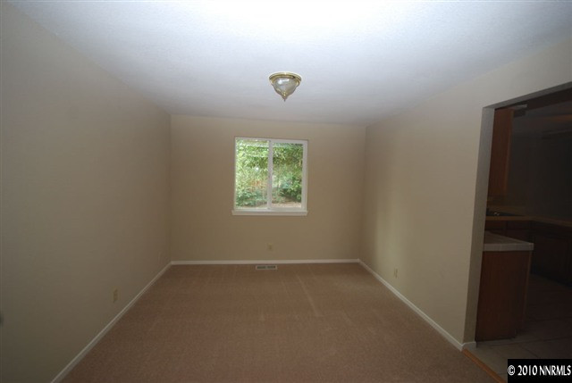 2885 Santa Ana Drive Reno, NV 89502 - Photo 3 of 13 Photo 3