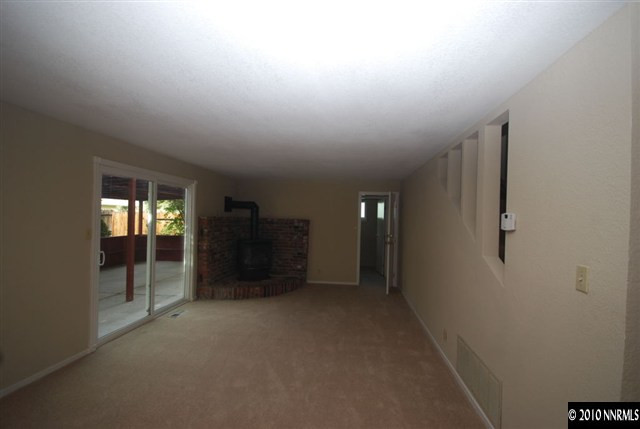 2885 Santa Ana Drive Reno, NV 89502 - Photo 6 of 13 Photo 6