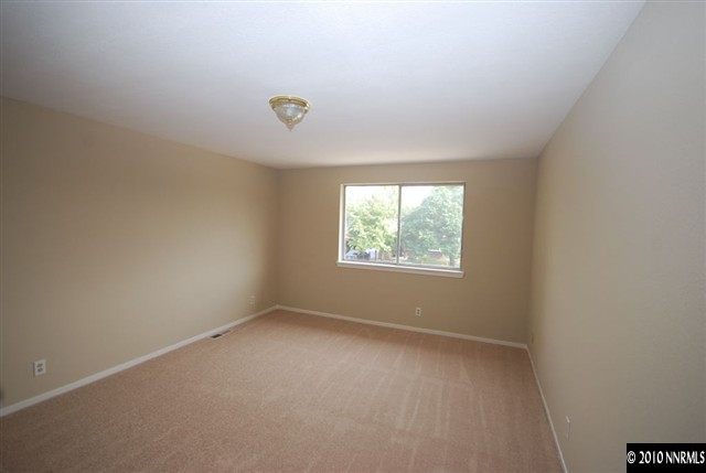 2885 Santa Ana Drive Reno, NV 89502 - Photo 10 of 13 Photo 10