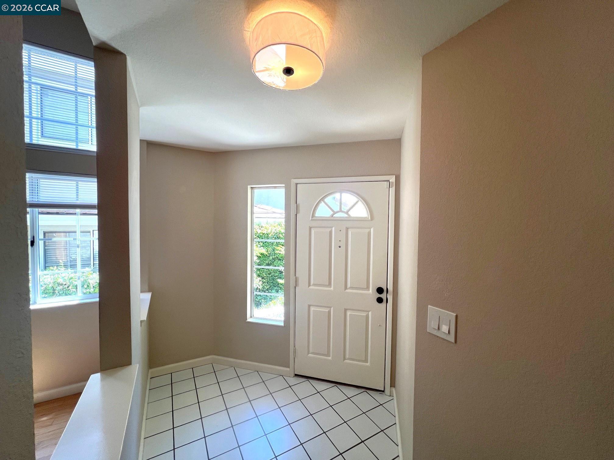 1115 Crest Ridge Lane Concord, CA 94521 - Photo 4 of 17