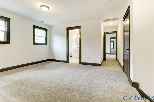 $665,000 | 170 Glenmore Lane, Keswick, VA 22947