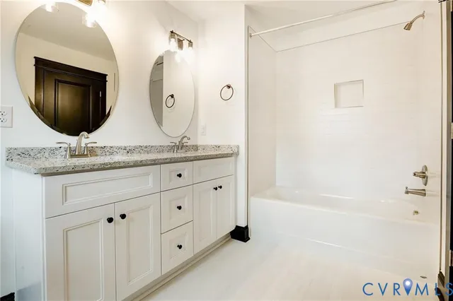 $665,000 | 170 Glenmore Lane, Keswick, VA 22947