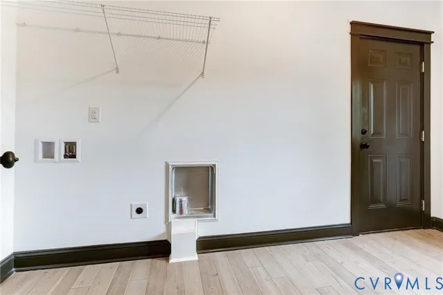 $665,000 | 170 Glenmore Lane, Keswick, VA 22947