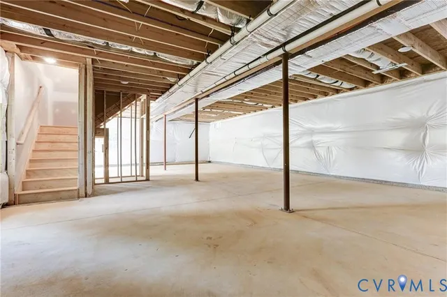 $665,000 | 170 Glenmore Lane, Keswick, VA 22947